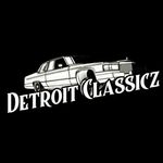 Detroit Classicz