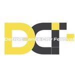 Detroit Dance City Festival