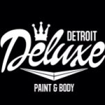 Detroit Deluxe