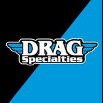 Drag Specialties