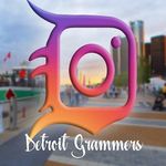 detroitgrammers