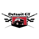 Detroit GT