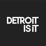 Detroitisit