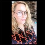 Nancy Peppler Nancy Peppler
