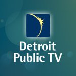 Detroit Public Television