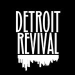 Detroit Revival