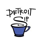 Detroit Sip