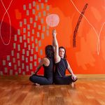 Detroit Yoga Lab