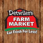 Detwiler's Farm Market