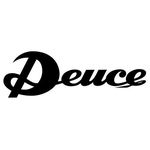 Deuce Sneakers