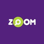 Zoom.com.br