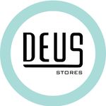 Deus Stores