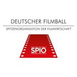 Deutscher Filmball