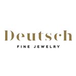 Deutsch Fine Jewelry