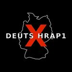 deutschrap|2K