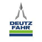 DEUTZ-FAHR