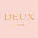 Deux Jewelry