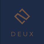 DEUX | Cosmétiques