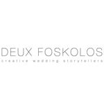 DEUX FOSKOLOS