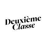 Deuxieme Classe