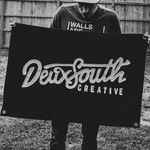 DeuxSouth