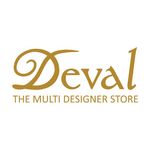 Deval The Multi Designer Store