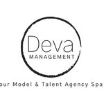 Deva Models Ibiza