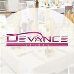 Devance Events