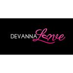 Devanna❤ Boutique 👗👠👜