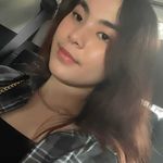 Deva Nayla Putri Thabrissa Deva Nayla Putri Thabrissa