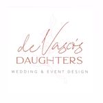 de Vasco’s Daughters