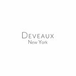 DEVEAUX NEW YORK