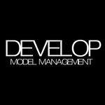 Develop Model Management