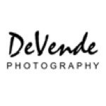 DeVende Photography