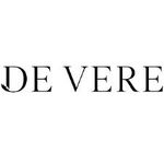 De Vere