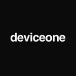 deviceone