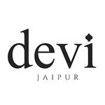 Devi Jaipur