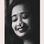 DEVIKA MANJREKAR (मांजा)