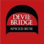 Devil's Bridge Rum