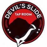 Devil's Slide Taproom