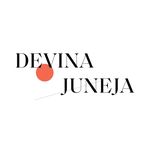 Devina Juneja