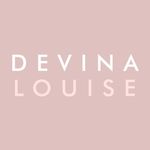 Devina Louise | Womens Fashion