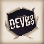 #devinatnat