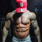 DEVIN PHYSIQUE DEVIN PHYSIQUE