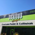 Deviousdesignslv