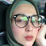 Devi Permatasari Devi Permatasari