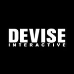 Devise Interactive