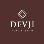 Devji since 1950