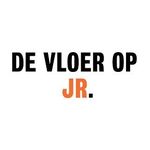De Vloer Op (Jr.)
