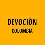 Devoción Colombia